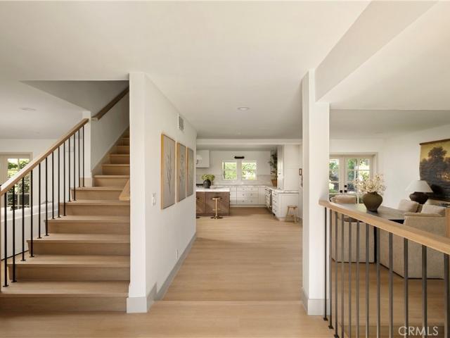 House for sale in Foothill Ranch, California
