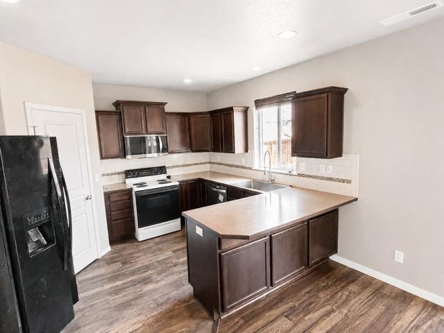 House for sale in Oregonia