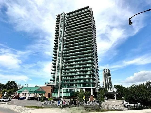 House for rent in Brampton, Golden Horseshoe