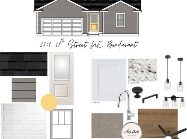 House for sale in Bondurant, Iowa