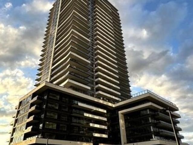 Condo for rent in Durham, Ontario