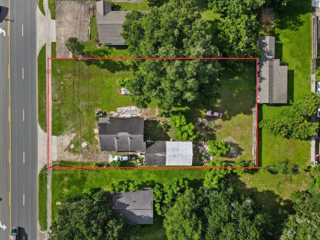 House for sale in Rosenberg, Texas