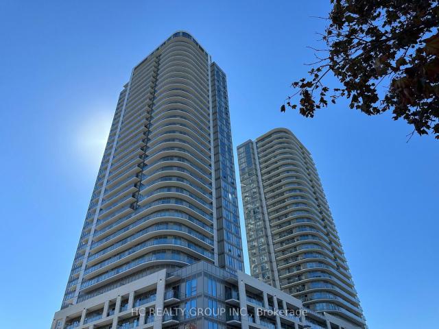 Condo for rent in Woburn, Ontario