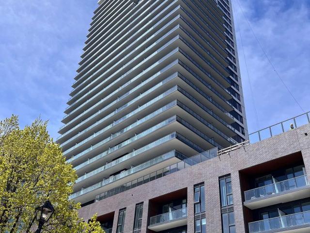 Condo for rent