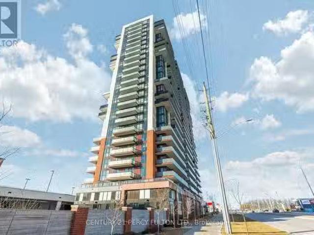 Condo for sale in Durham, Ontario