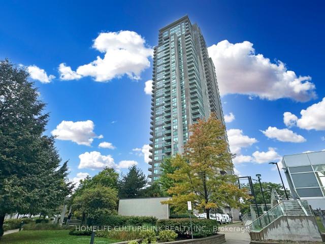 Condo for sale in Woburn, Ontario