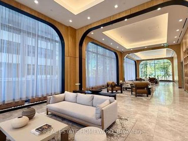 Property for rent in Don Valley North, Toronto