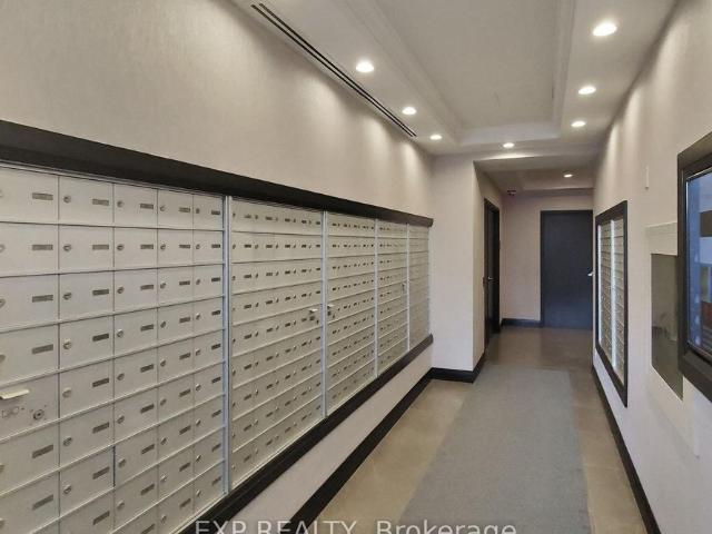 House for rent in Fairview, Mississauga