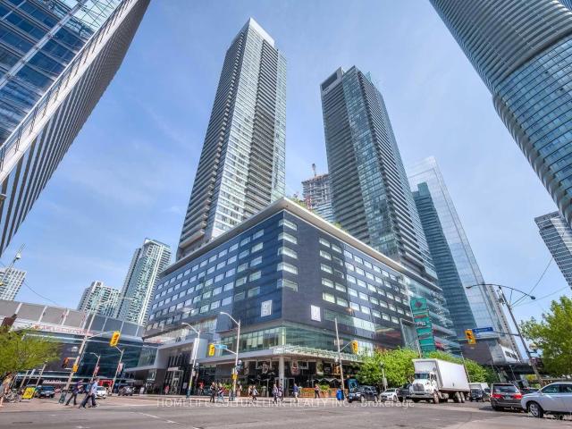 Condo for rent in Woburn, Ontario