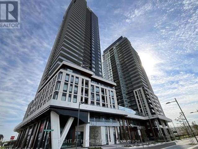 Condo for sale in Scarborough—Rouge Park, Toronto