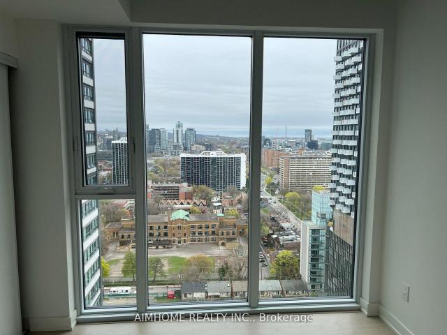 Condo for rent in Woburn, Ontario