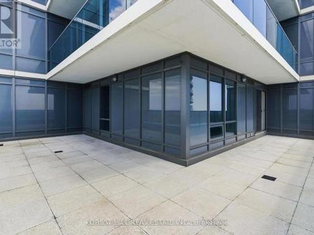 Condo for sale in York, Ontario