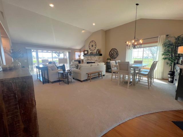 House for sale in Willmar, Minnesota