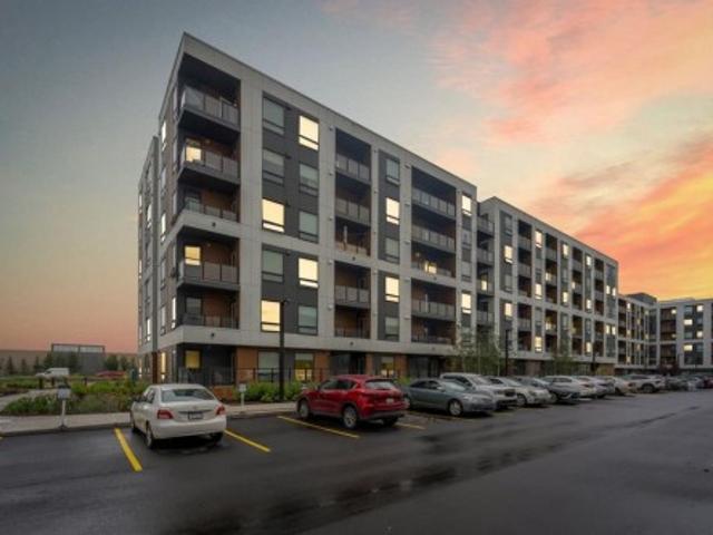 Condo for sale in Northwest, Alberta