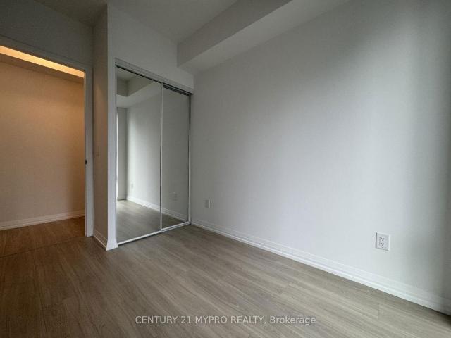 Condo for rent in Woburn, Ontario