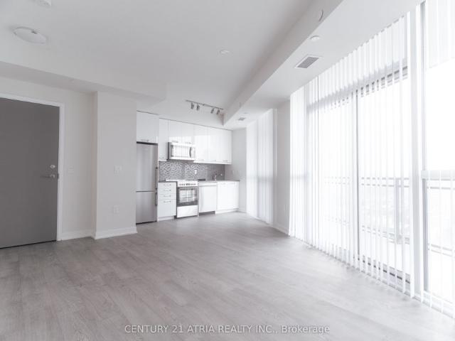House for rent in Spadina—Fort York, Toronto