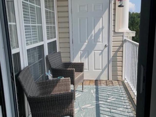 Condo for sale in Odenton, Maryland