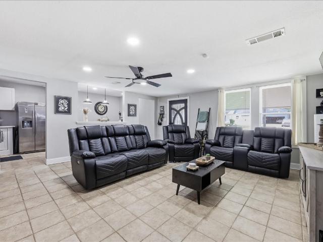 House for sale in Nederland, Jefferson County