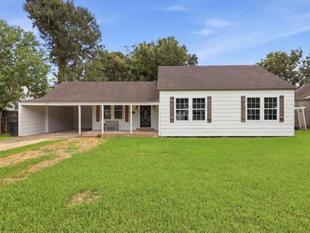 House for sale in Nederland, Jefferson County