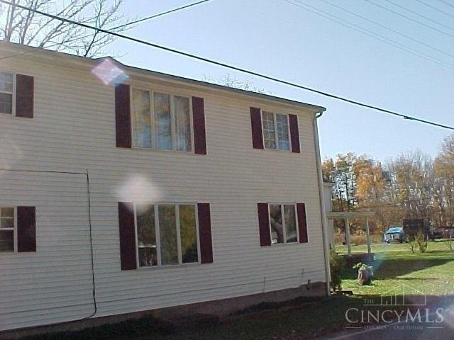 House for sale in Clermont, Ohio