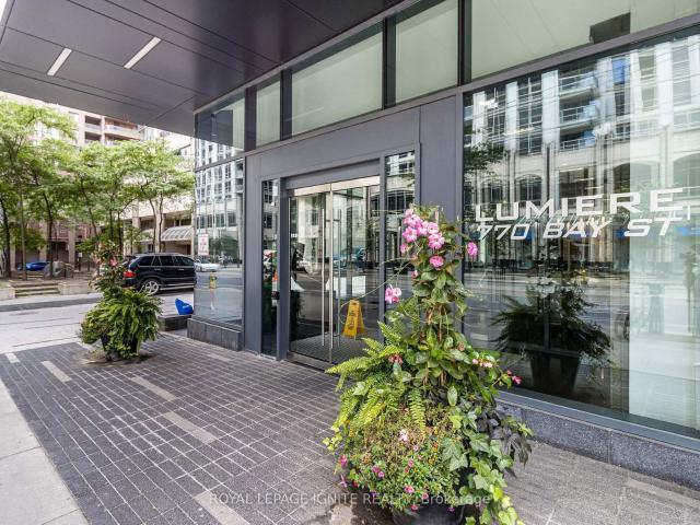 Condo for rent in Woburn, Ontario