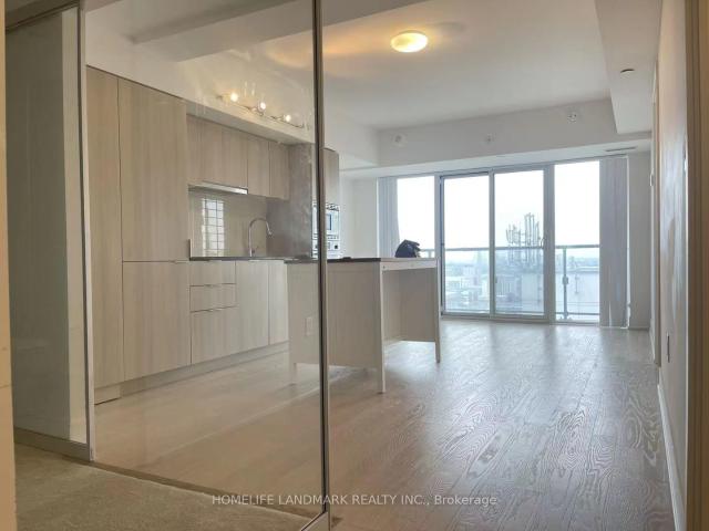 Condo for rent in Woburn, Ontario