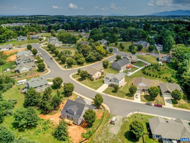 Land for sale in Virginia