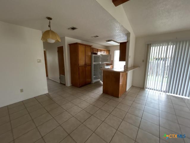 House for sale in Killeen, Texas