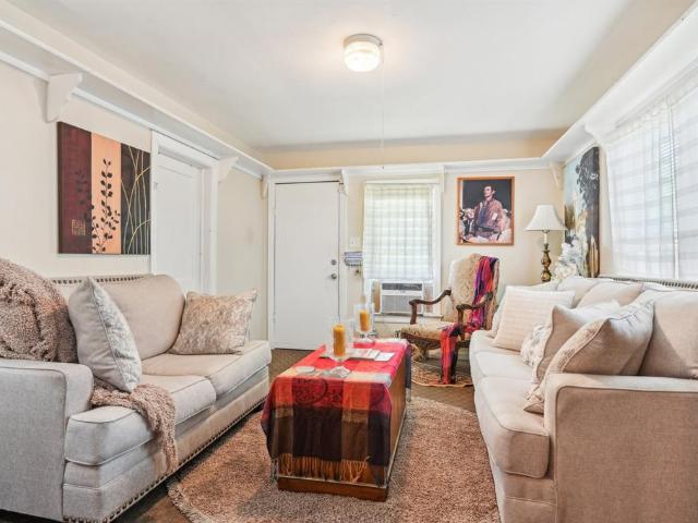 House for sale in Fort Worth, Texas