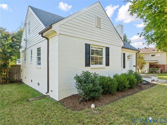 House for sale in Northside, Richmond