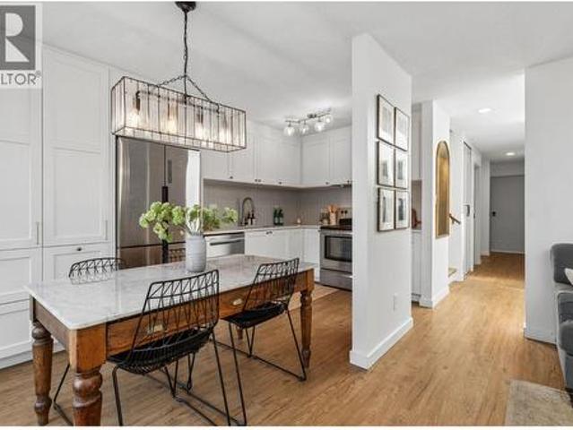 House for sale in Coquitlam, British Columbia
