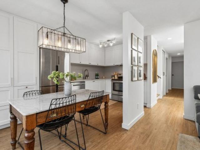 House for sale in Dartmoor, Coquitlam