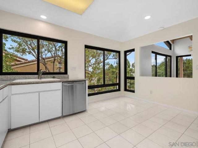Condo for sale in Jacumba, California