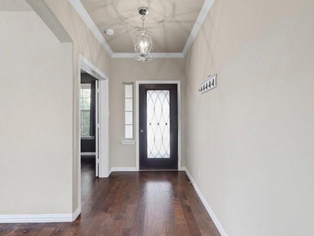 House for sale in Little Elm, Denton County