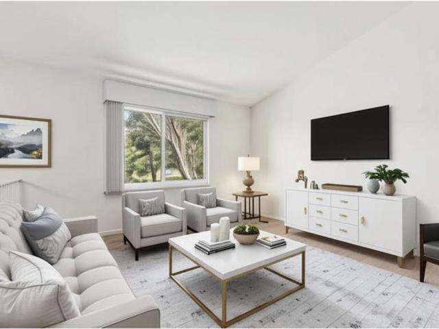 Property for rent in Hennepin, Minnesota