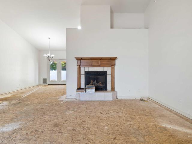 House for sale in Twin Falls, Idaho