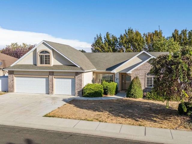 House for sale in Twin Falls, Idaho