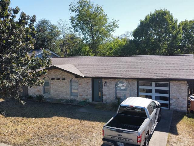 Property for rent in Austin, Texas