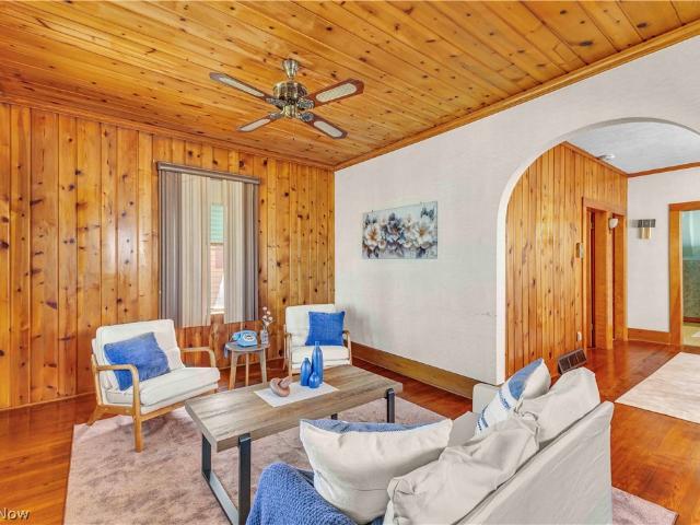House for sale in Sandusky, Ohio
