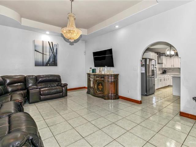 Property for rent in Hidalgo, Texas