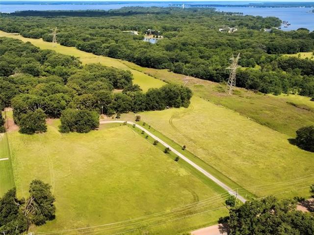 Farm for sale in Henderson, Texas