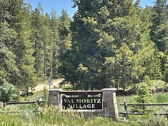Land for sale in Colorado