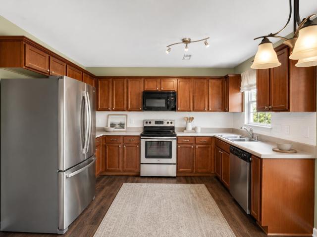 House for sale in Alamance, North Carolina