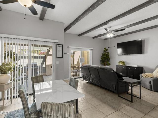 Townhouse for sale in Tempe, Arizona