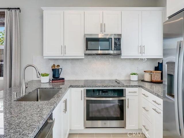 Condo for sale in Ontario
