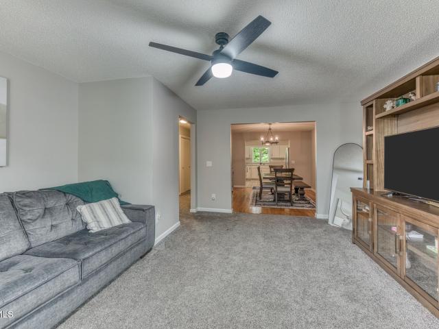 Condo for sale in Tennessee