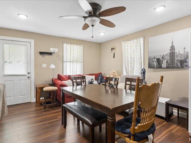 House for sale in Tippecanoe, Indiana