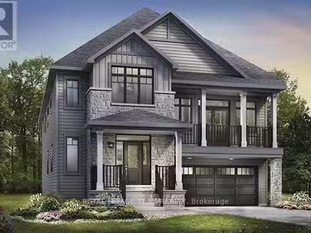 House for sale in Mulhurst Bay, Ontario