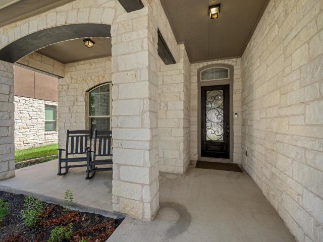 House for sale in Williamson, Texas