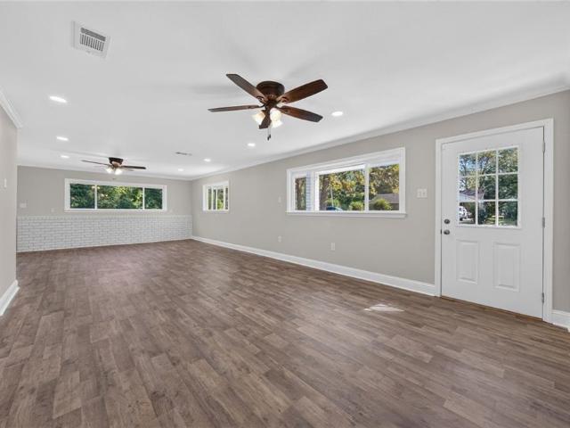 House for sale in Rolling Acres, Baker